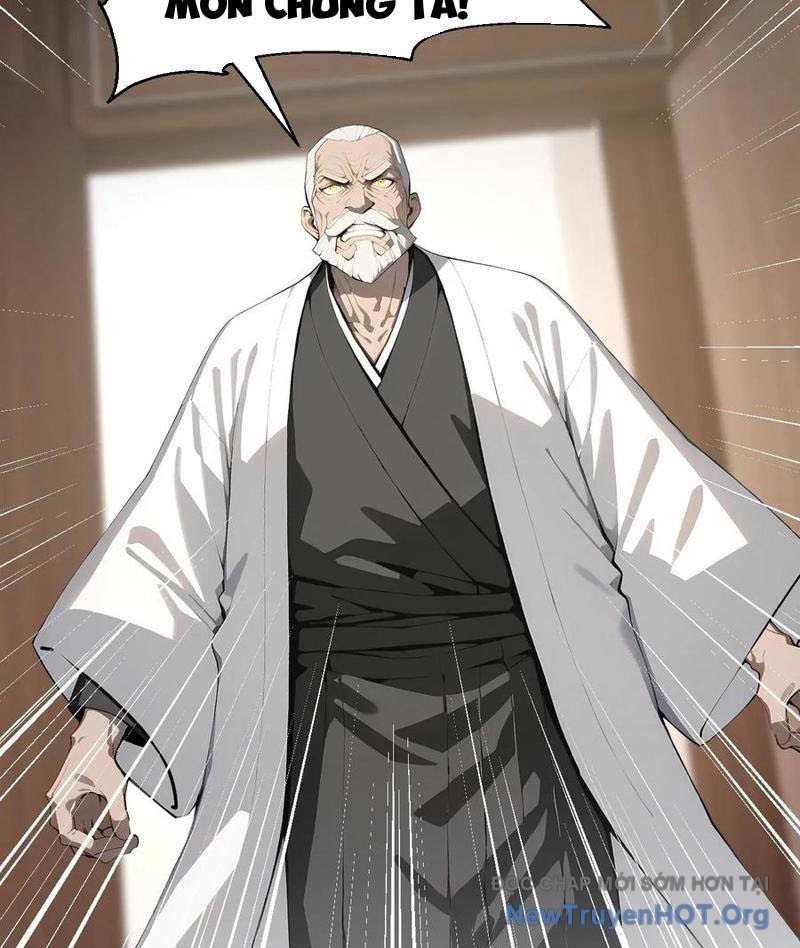 Bắt đầu Vô địch Từ Trúc Cơ Chapter 40 - Trang 49