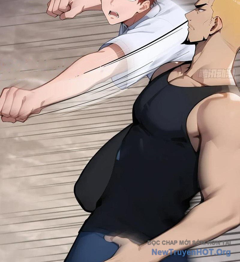 Bắt đầu Vô địch Từ Trúc Cơ Chapter 40 - Trang 5