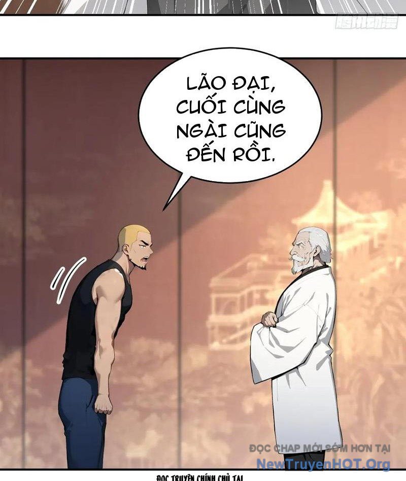 Bắt đầu Vô địch Từ Trúc Cơ Chapter 40 - Trang 50