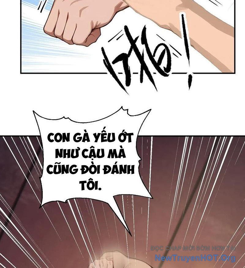 Bắt đầu Vô địch Từ Trúc Cơ Chapter 40 - Trang 7