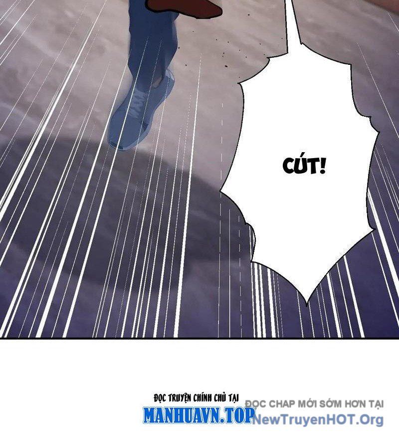 Bắt đầu Vô địch Từ Trúc Cơ Chapter 40 - Trang 9