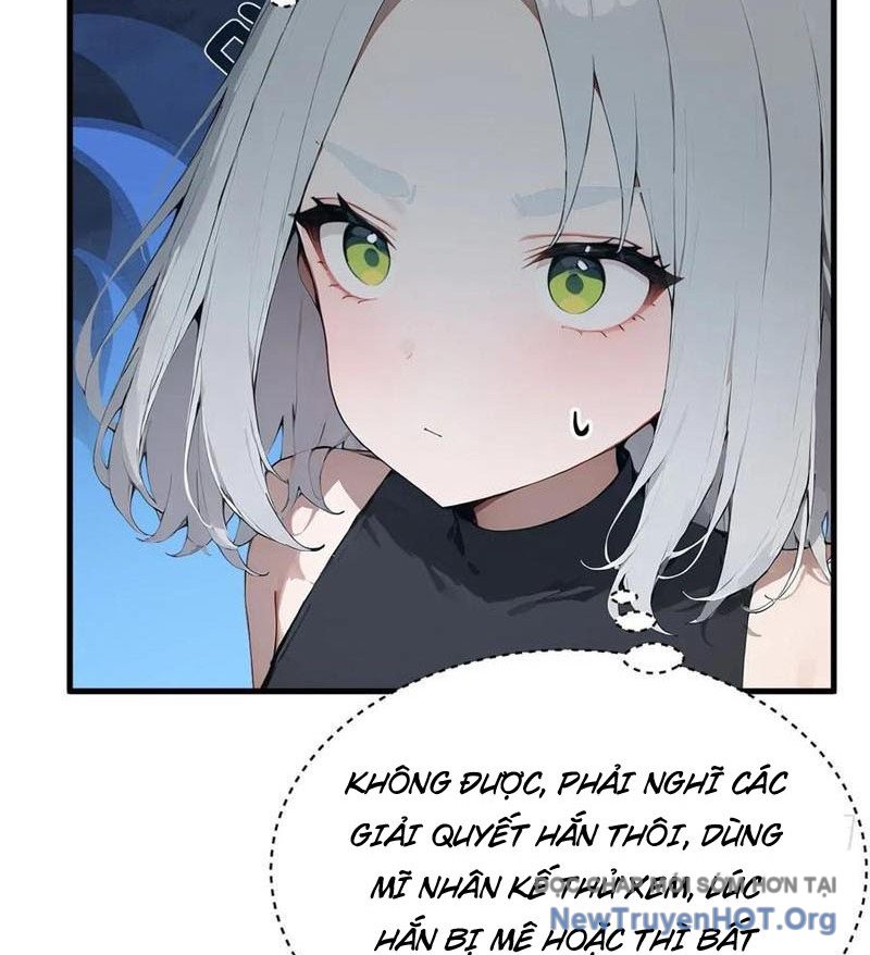 Bắt đầu Vô địch Từ Trúc Cơ Chapter 41 - Trang 11