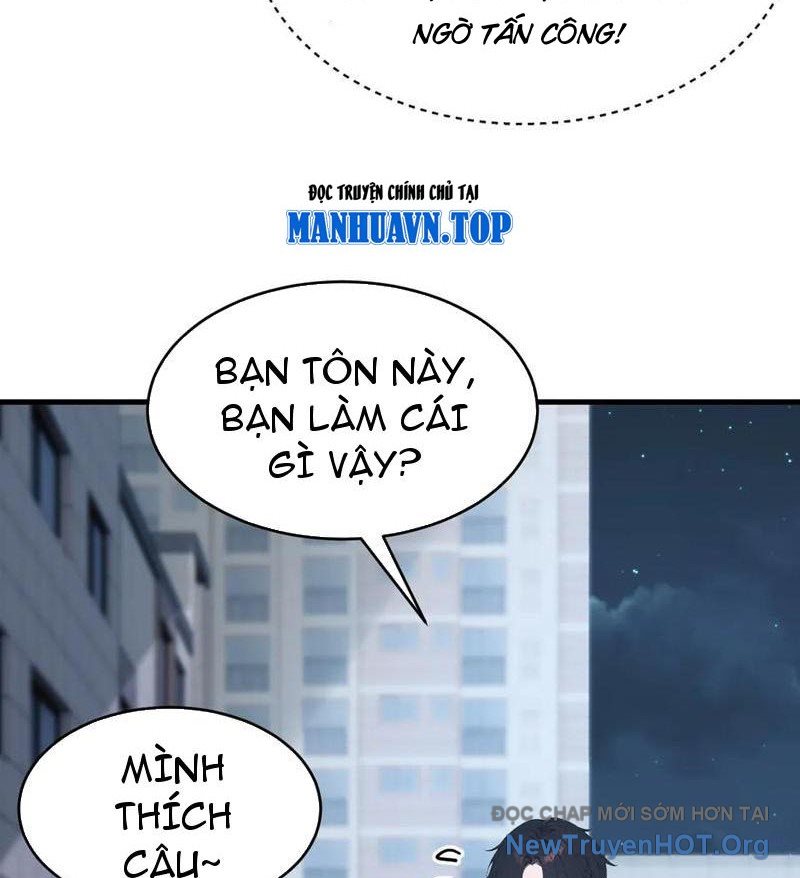 Bắt đầu Vô địch Từ Trúc Cơ Chapter 41 - Trang 12