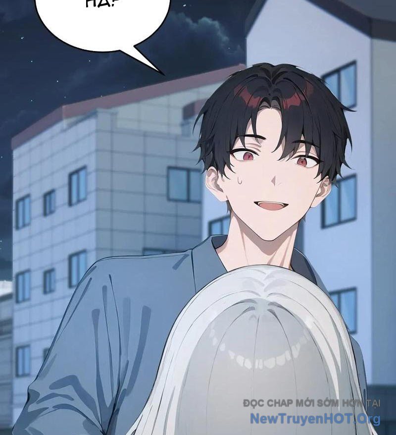 Bắt đầu Vô địch Từ Trúc Cơ Chapter 41 - Trang 14