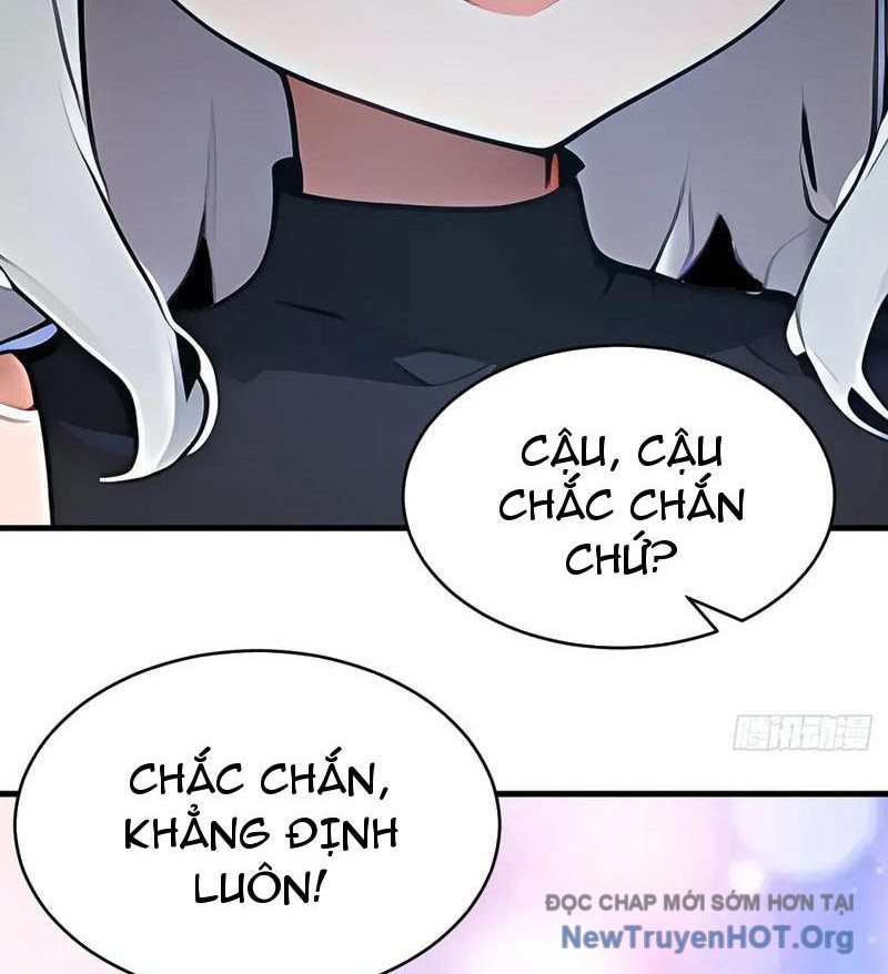 Bắt đầu Vô địch Từ Trúc Cơ Chapter 41 - Trang 16