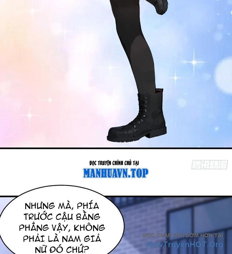 Bắt đầu Vô địch Từ Trúc Cơ Chapter 41 - Trang 18