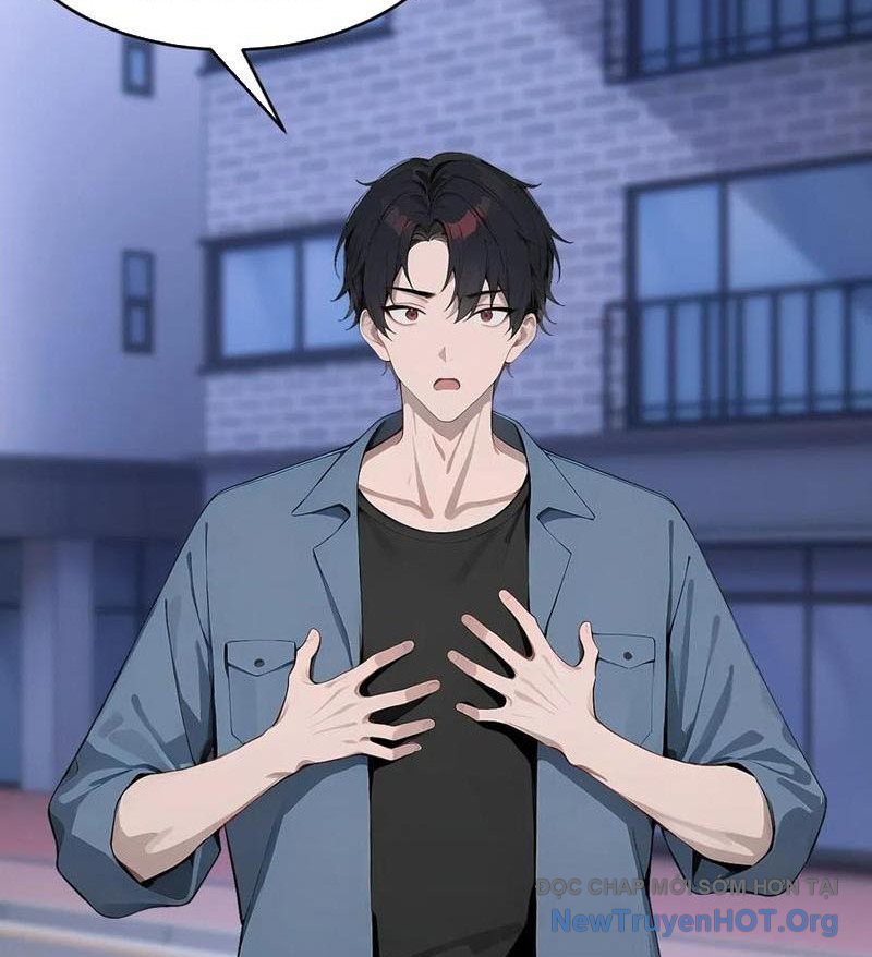 Bắt đầu Vô địch Từ Trúc Cơ Chapter 41 - Trang 19