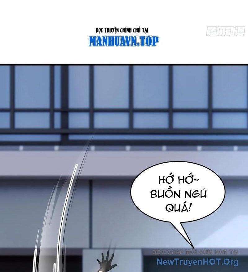 Bắt đầu Vô địch Từ Trúc Cơ Chapter 41 - Trang 2