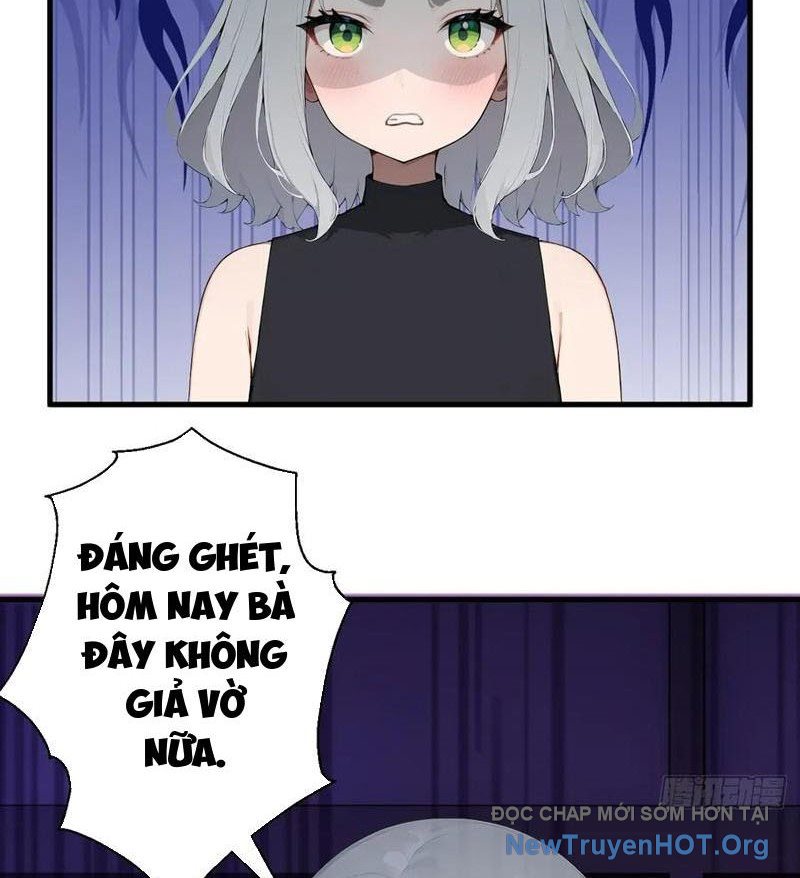 Bắt đầu Vô địch Từ Trúc Cơ Chapter 41 - Trang 21