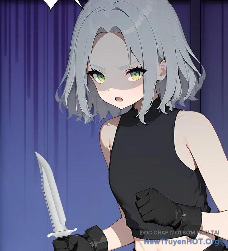 Bắt đầu Vô địch Từ Trúc Cơ Chapter 41 - Trang 22