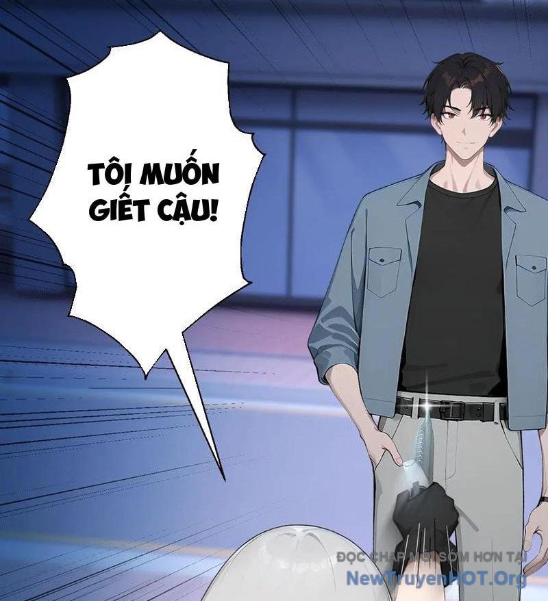 Bắt đầu Vô địch Từ Trúc Cơ Chapter 41 - Trang 24