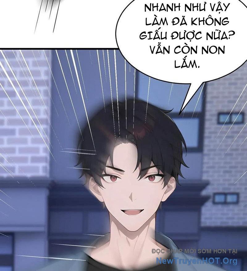 Bắt đầu Vô địch Từ Trúc Cơ Chapter 41 - Trang 27