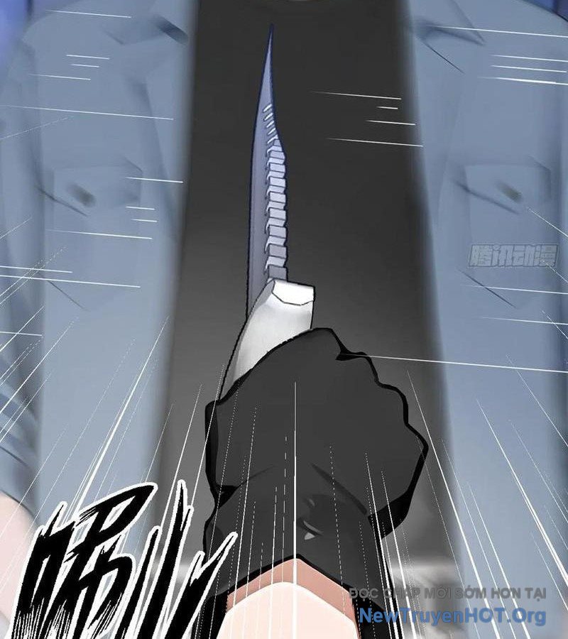 Bắt đầu Vô địch Từ Trúc Cơ Chapter 41 - Trang 28