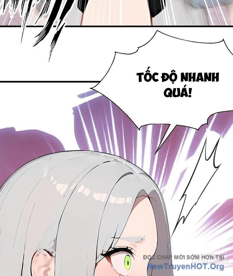 Bắt đầu Vô địch Từ Trúc Cơ Chapter 41 - Trang 29