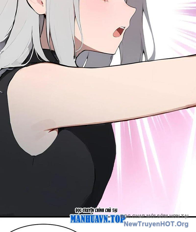 Bắt đầu Vô địch Từ Trúc Cơ Chapter 41 - Trang 30