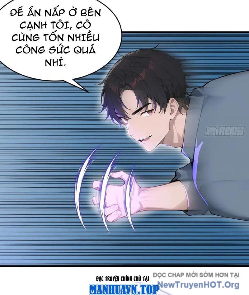 Bắt đầu Vô địch Từ Trúc Cơ Chapter 41 - Trang 31