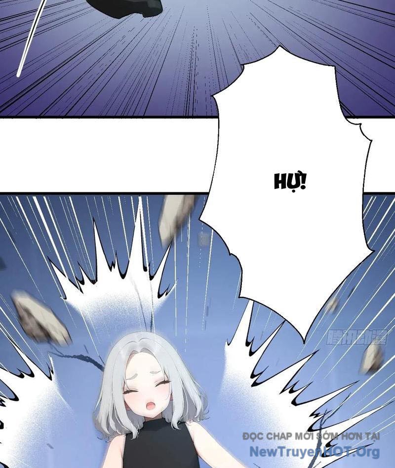 Bắt đầu Vô địch Từ Trúc Cơ Chapter 41 - Trang 37