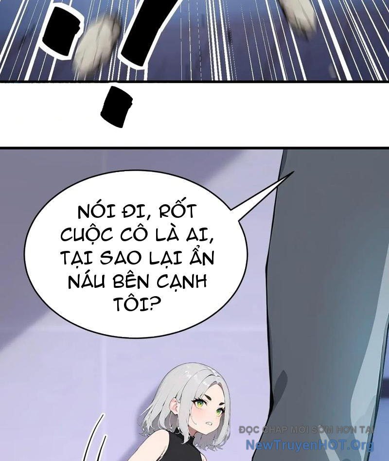 Bắt đầu Vô địch Từ Trúc Cơ Chapter 41 - Trang 39