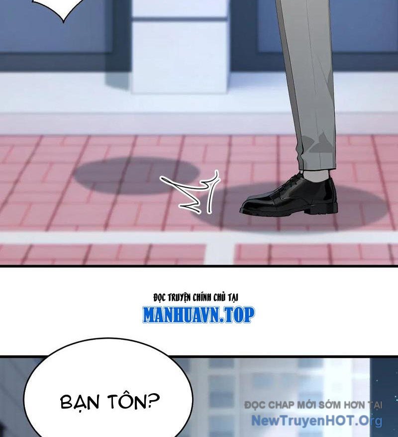 Bắt đầu Vô địch Từ Trúc Cơ Chapter 41 - Trang 4