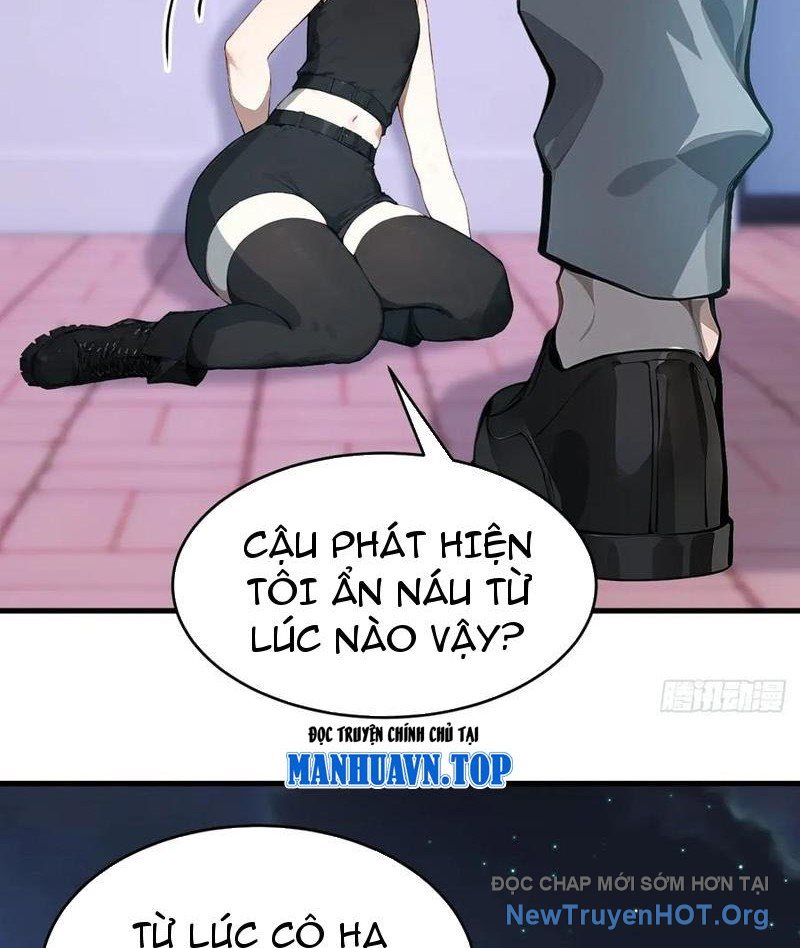 Bắt đầu Vô địch Từ Trúc Cơ Chapter 41 - Trang 40