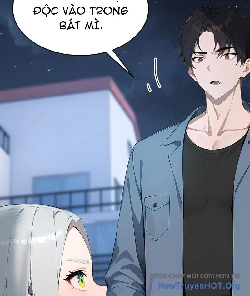 Bắt đầu Vô địch Từ Trúc Cơ Chapter 41 - Trang 41