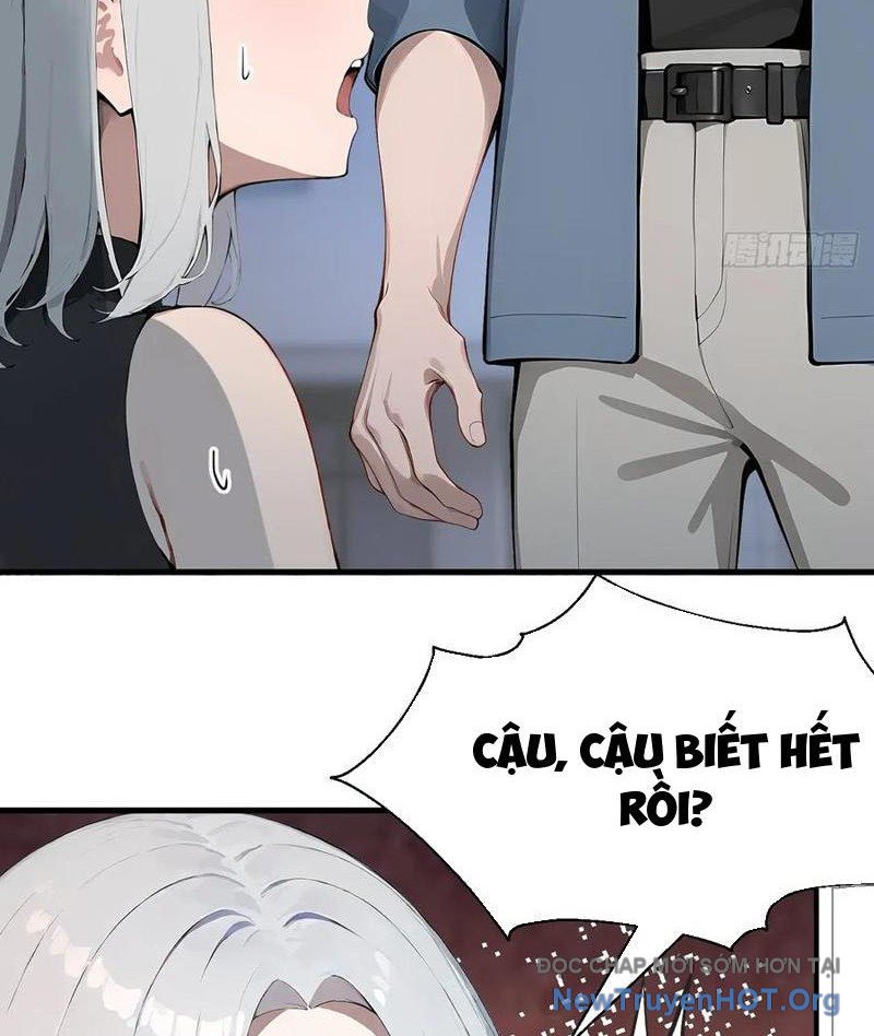 Bắt đầu Vô địch Từ Trúc Cơ Chapter 41 - Trang 42