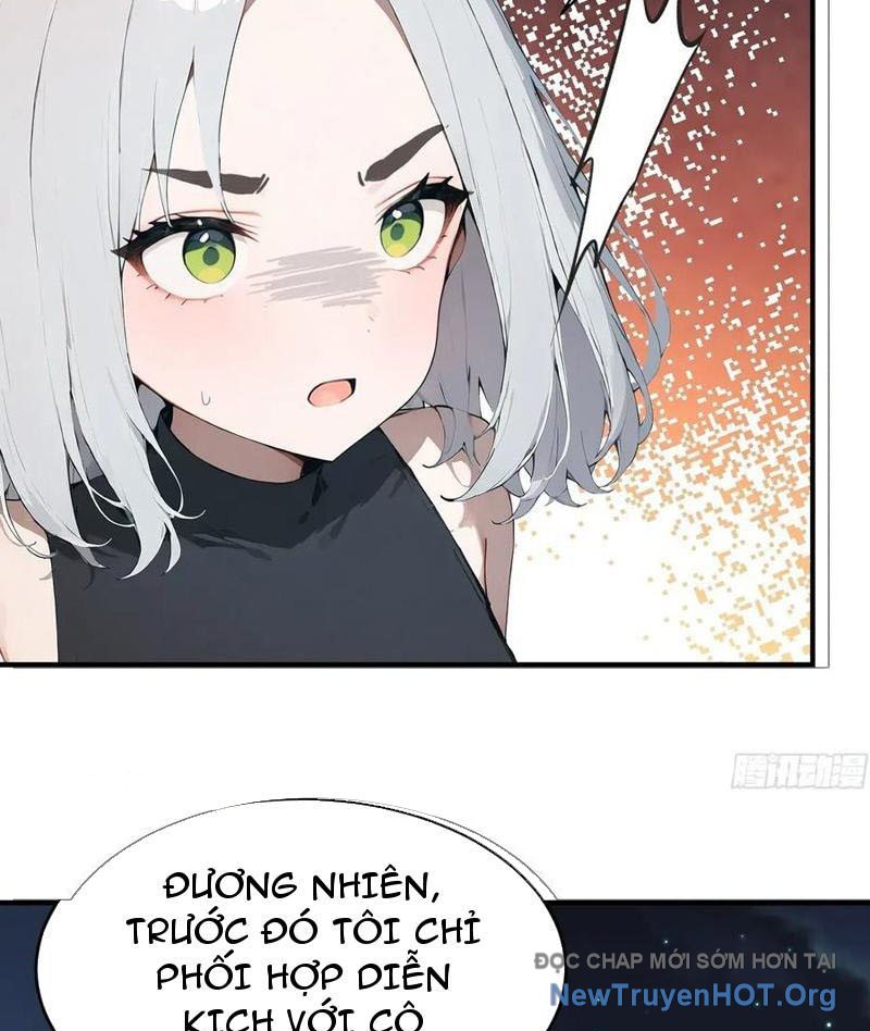 Bắt đầu Vô địch Từ Trúc Cơ Chapter 41 - Trang 43