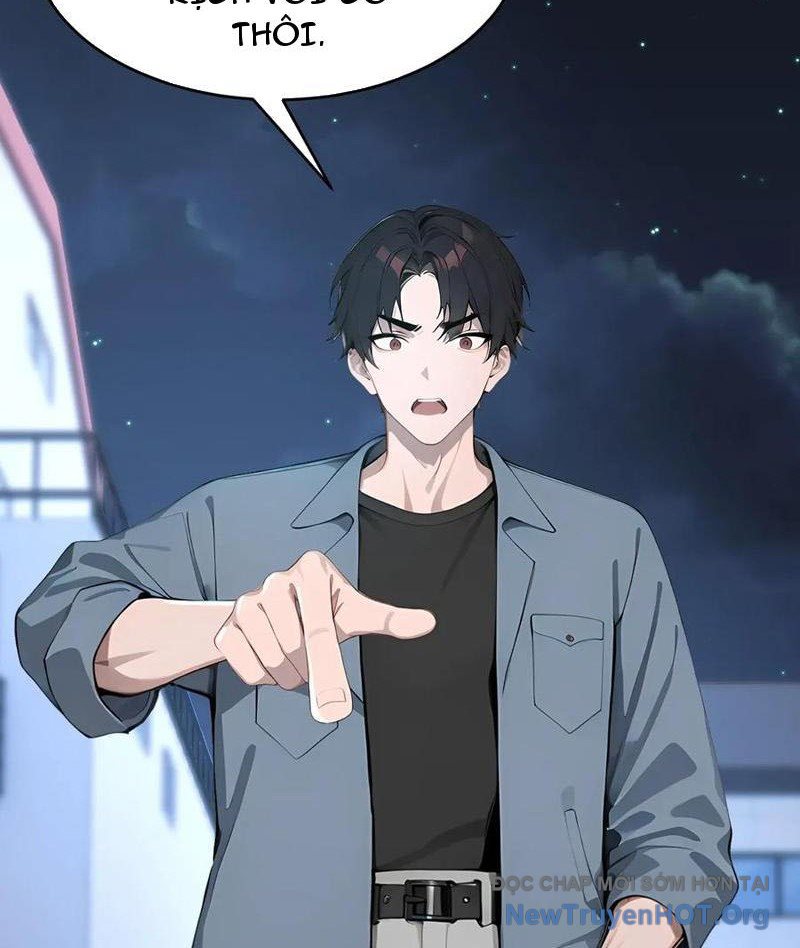 Bắt đầu Vô địch Từ Trúc Cơ Chapter 41 - Trang 44