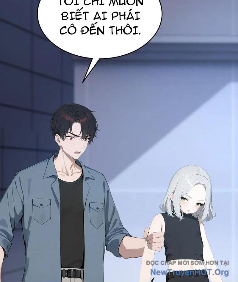 Bắt đầu Vô địch Từ Trúc Cơ Chapter 41 - Trang 47