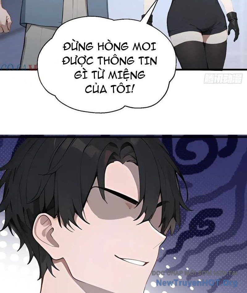 Bắt đầu Vô địch Từ Trúc Cơ Chapter 41 - Trang 48
