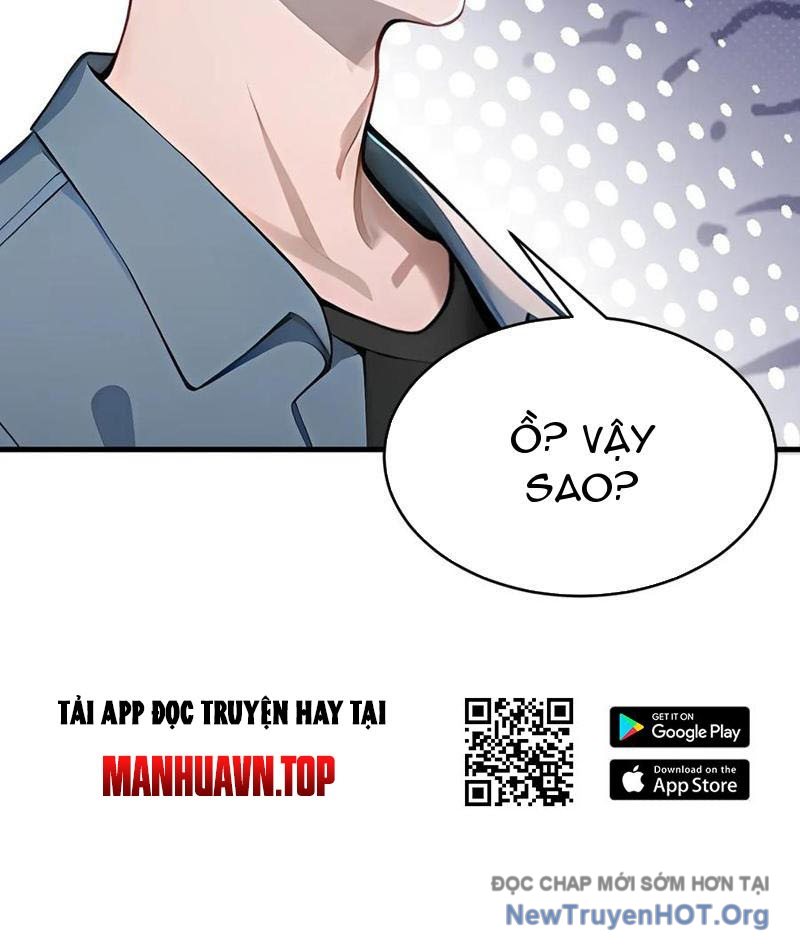 Bắt đầu Vô địch Từ Trúc Cơ Chapter 41 - Trang 49