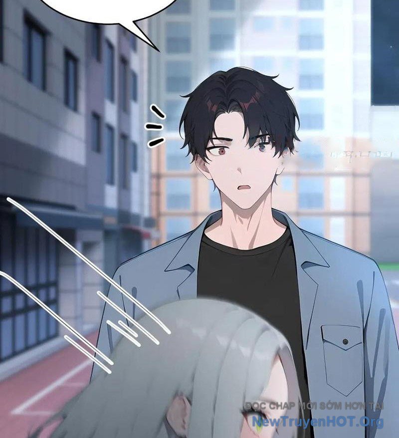 Bắt đầu Vô địch Từ Trúc Cơ Chapter 41 - Trang 5