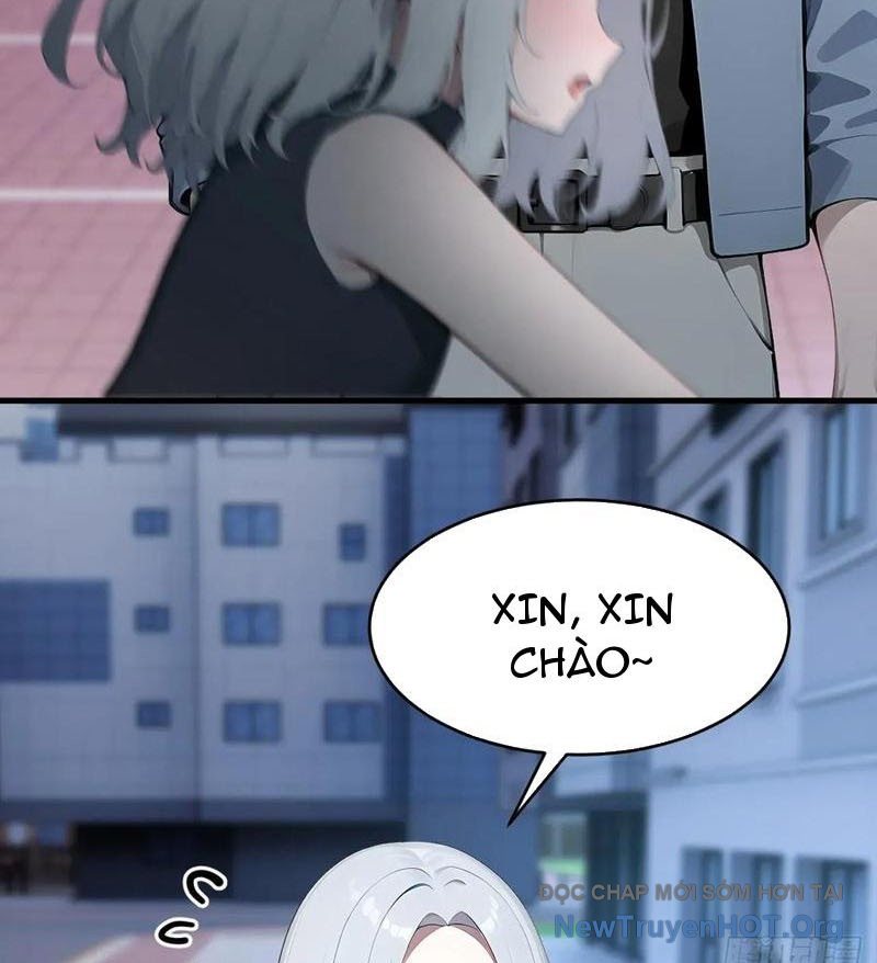 Bắt đầu Vô địch Từ Trúc Cơ Chapter 41 - Trang 6