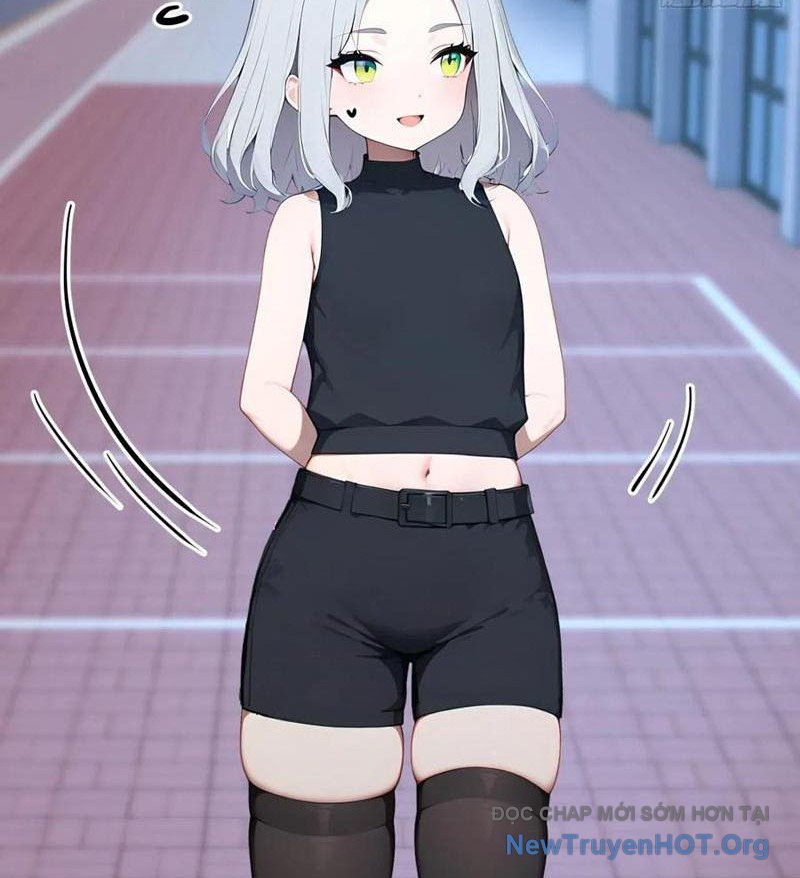 Bắt đầu Vô địch Từ Trúc Cơ Chapter 41 - Trang 7