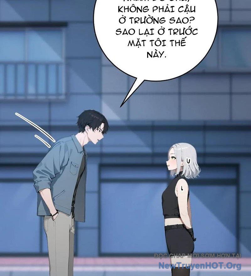 Bắt đầu Vô địch Từ Trúc Cơ Chapter 41 - Trang 9