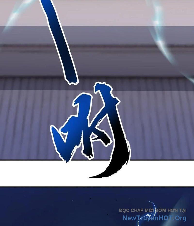 Bắt đầu Vô địch Từ Trúc Cơ Chapter 42 - Trang 10