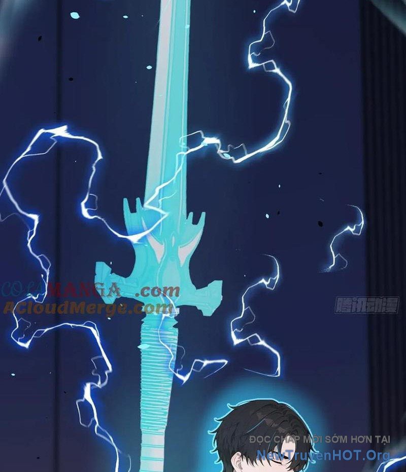 Bắt đầu Vô địch Từ Trúc Cơ Chapter 42 - Trang 12