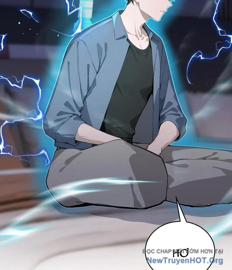 Bắt đầu Vô địch Từ Trúc Cơ Chapter 42 - Trang 13
