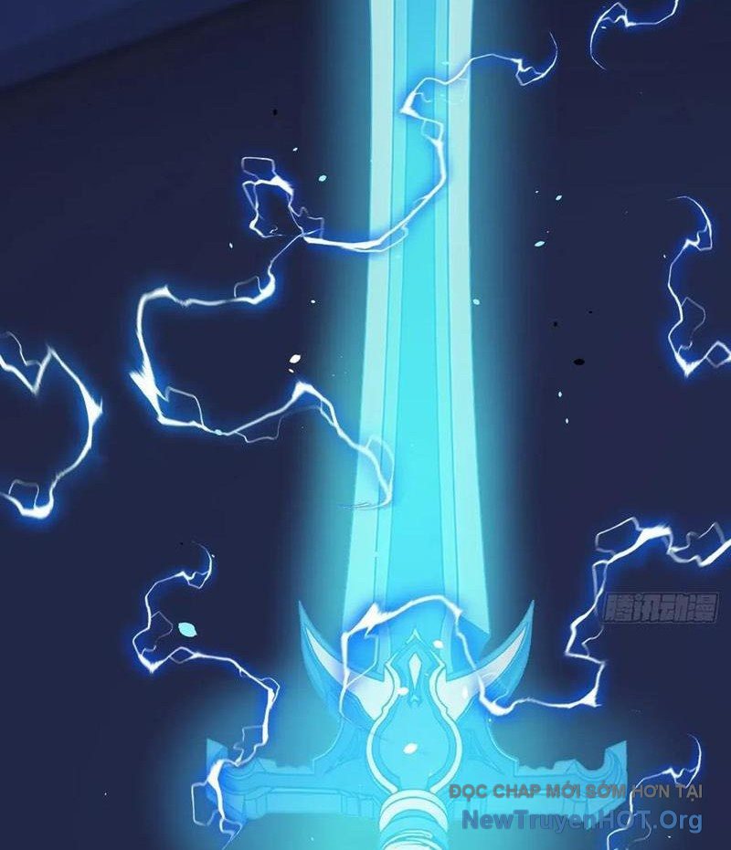 Bắt đầu Vô địch Từ Trúc Cơ Chapter 42 - Trang 15