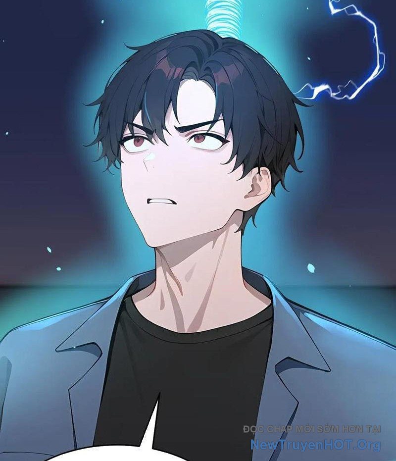 Bắt đầu Vô địch Từ Trúc Cơ Chapter 42 - Trang 16