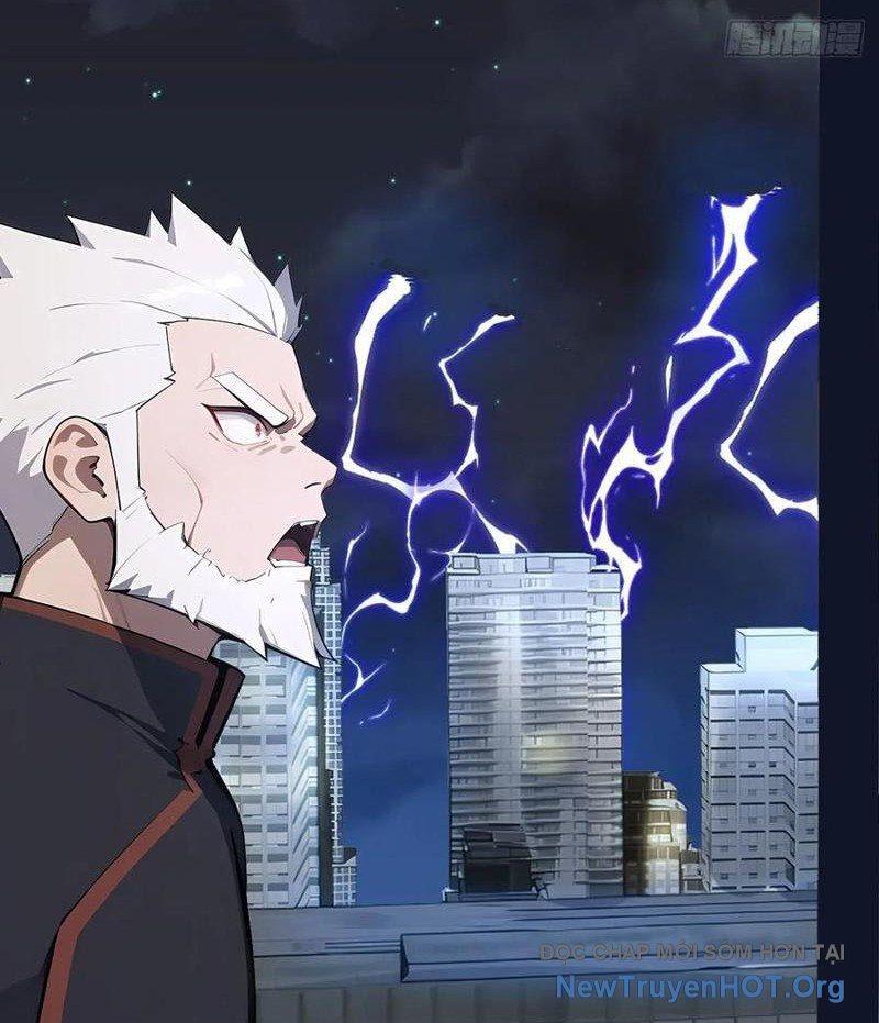 Bắt đầu Vô địch Từ Trúc Cơ Chapter 42 - Trang 19