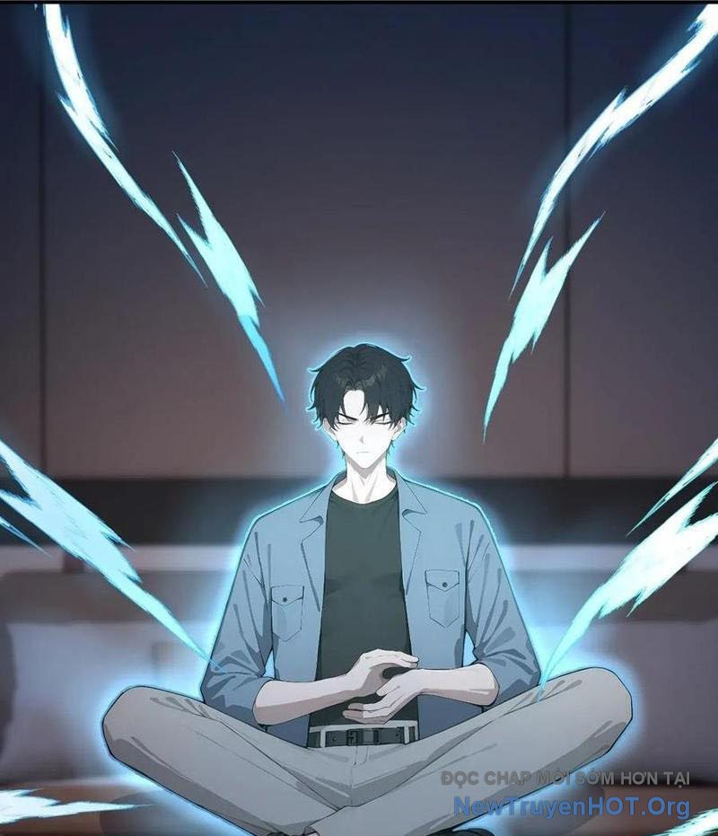 Bắt đầu Vô địch Từ Trúc Cơ Chapter 42 - Trang 2