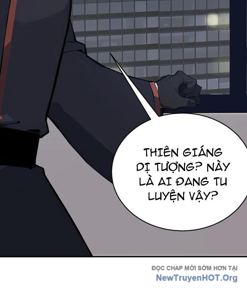 Bắt đầu Vô địch Từ Trúc Cơ Chapter 42 - Trang 20