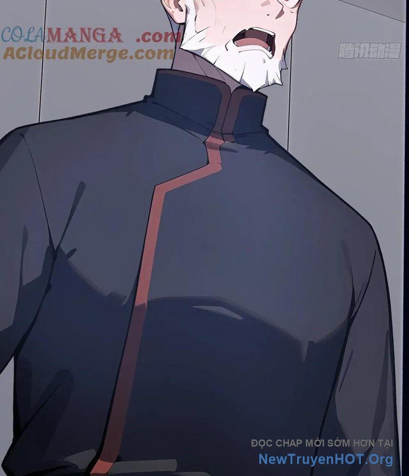 Bắt đầu Vô địch Từ Trúc Cơ Chapter 42 - Trang 22