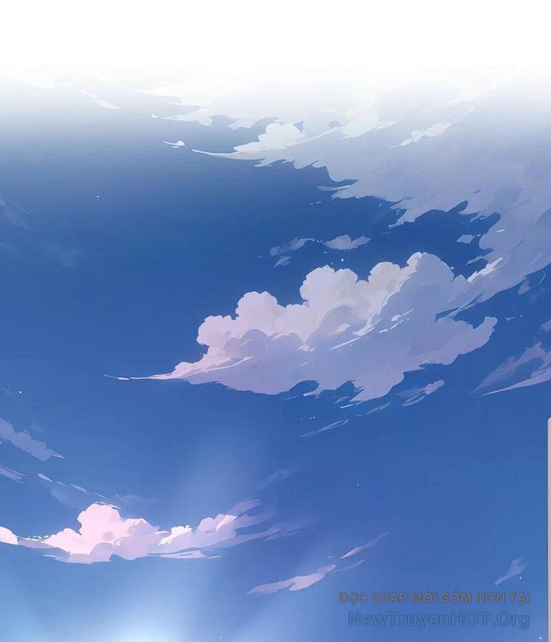 Bắt đầu Vô địch Từ Trúc Cơ Chapter 42 - Trang 24