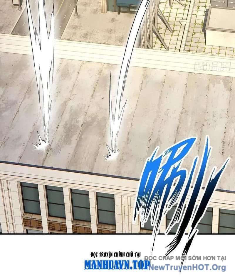 Bắt đầu Vô địch Từ Trúc Cơ Chapter 42 - Trang 28