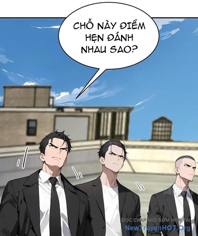 Bắt đầu Vô địch Từ Trúc Cơ Chapter 42 - Trang 29