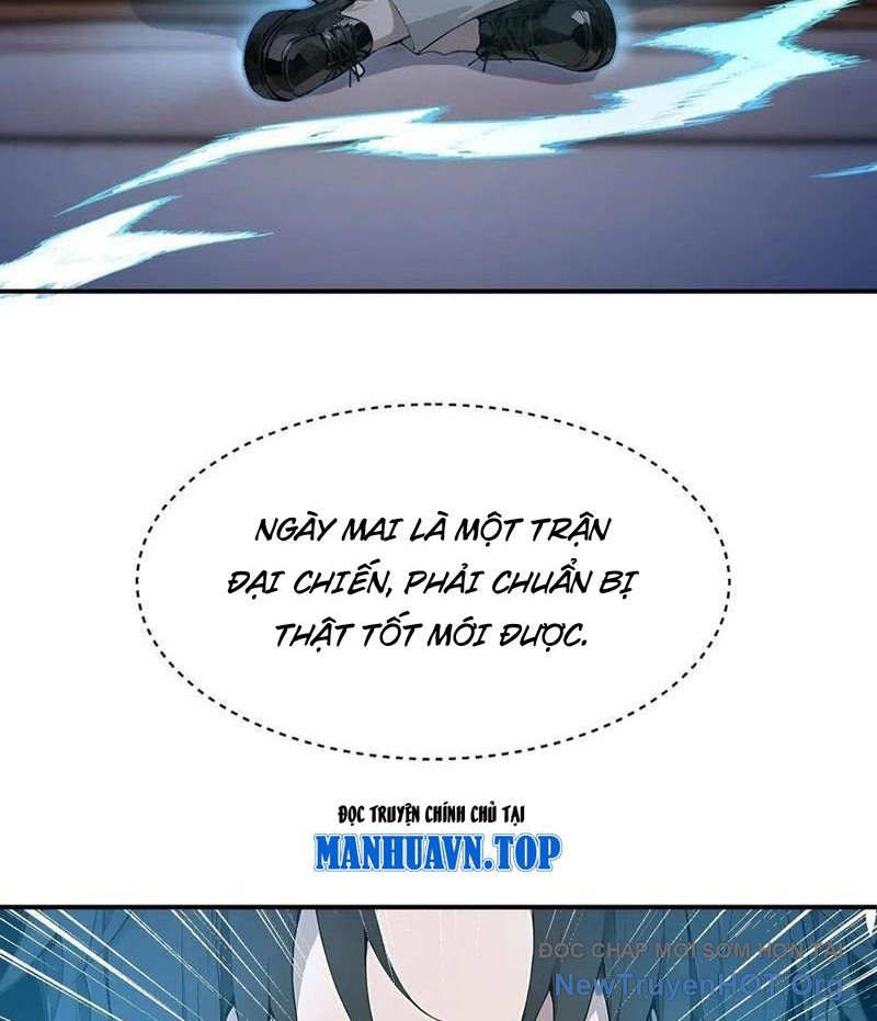 Bắt đầu Vô địch Từ Trúc Cơ Chapter 42 - Trang 3