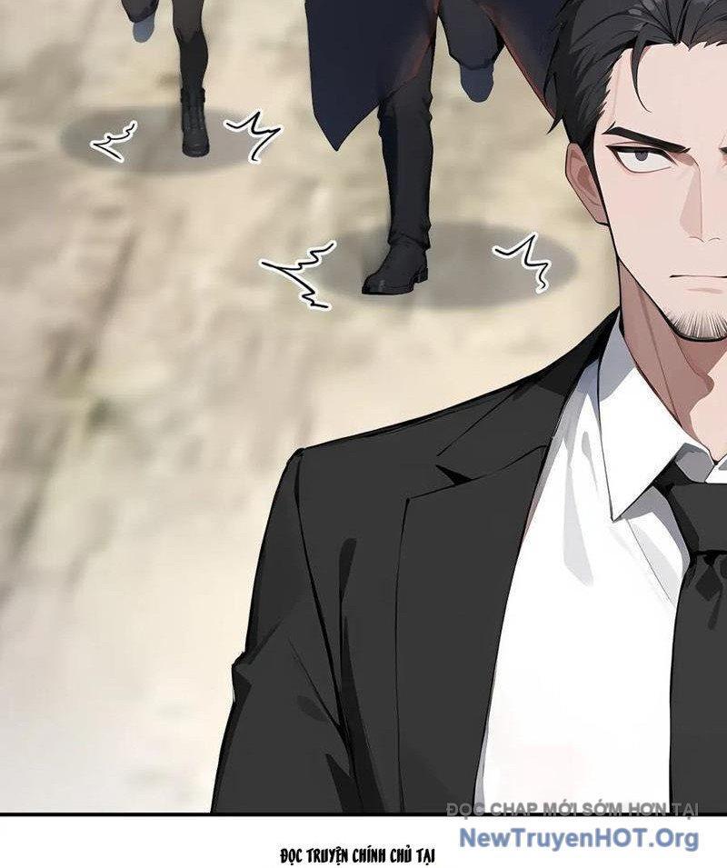 Bắt đầu Vô địch Từ Trúc Cơ Chapter 42 - Trang 32