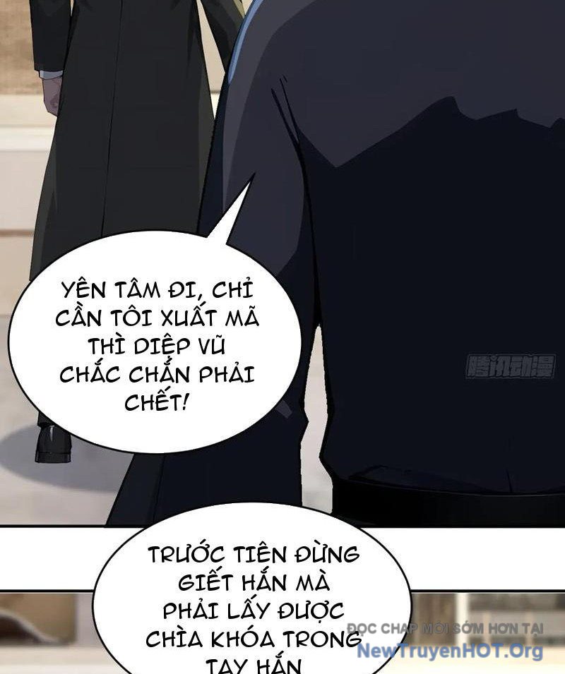 Bắt đầu Vô địch Từ Trúc Cơ Chapter 42 - Trang 34